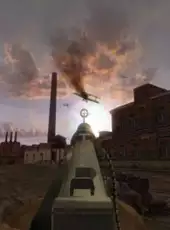 Wings of Honour: Battles of the Red Baron