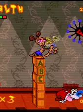 Ren & Stimpy Happy, Happy, Joy, Joy Collection