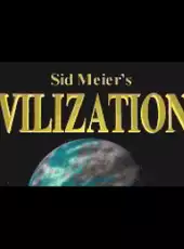 Sid Meier's Civilization II