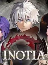 Inotia 4