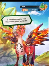 Dragalia Lost