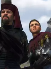 Kingdom Come: Deliverance II - Royal Edition