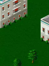Jungle Strike