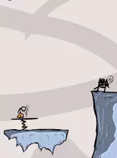 The Fancy Pants Adventures: World 1