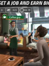 Avakin Life