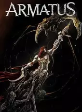 Armatus