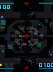 Bit.Trip Core