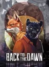 Back to the Dawn