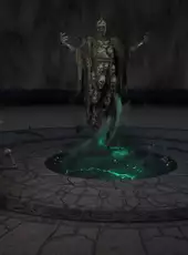 Path of Exile: Mirage