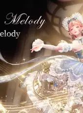 Infinity Nikki: Eerie Season