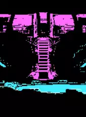 The Eternal Castle: Remastered