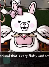 Danganronpa 2: Goodbye Despair - Anniversary Edition