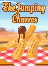 The Jumping Churros