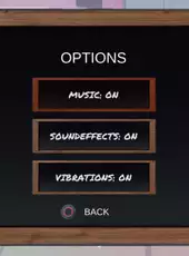 The Jumping Ice Cream