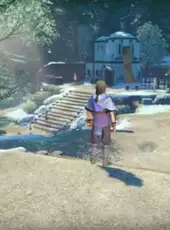 Utawarerumono: Shiro he no Michishirube