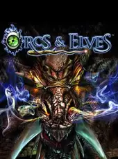 Orcs & Elves