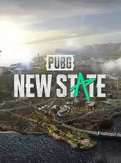 New State Mobile