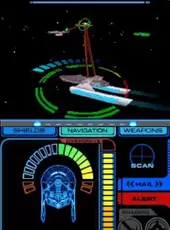 Star Trek: Tactical Assault