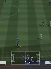 World Soccer: Winning Eleven 8 - Liveware Evolution