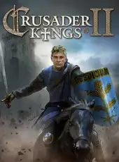 Crusader Kings II