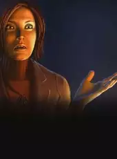 Campfire Legends: The Last Act