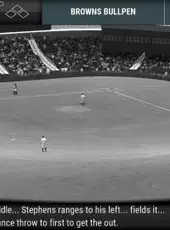 OOTP Baseball 26 Go!