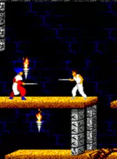 Prince of Persia