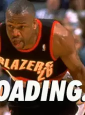 NBA Action