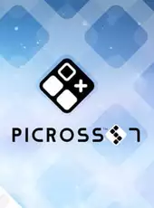 Picross S7