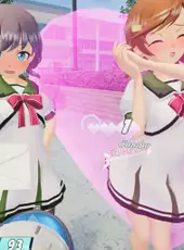 Gal*Gun 2