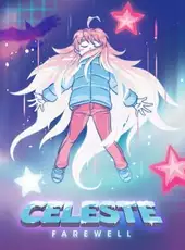 Celeste: Farewell