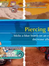 Fuga: Melodies of Steel 3 - Deluxe Edition Upgrade Pack