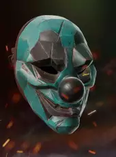 Payday 3: Trifecta Lootbag