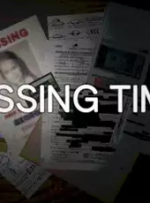 Missing Time