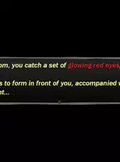 The Test: Secrets of the Soul 2