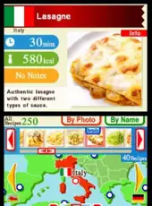 Personal Trainer: Cooking