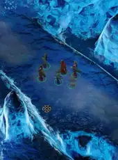 Icewind Dale: Heart of Winter