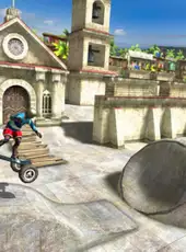 Trial Xtreme 4