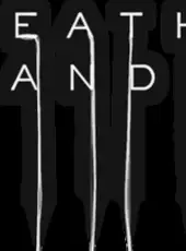 Death Stranding