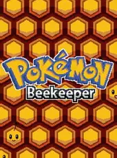 Pokémon Beekeeper