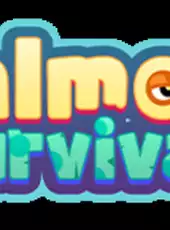 Palmon: Survival