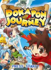 Dokapon Journey