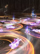 Final Fantasy XIV: The Promise of Tomorrow