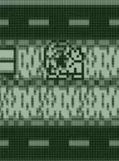 Pokémon Mini Ambulation