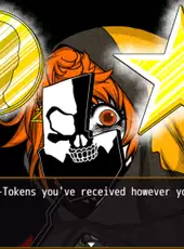 Your Turn To Die: Chapter 2, Part One