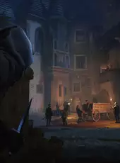 Kingdom Come: Deliverance II - Royal Edition