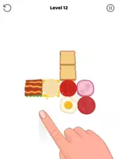 Sandwich