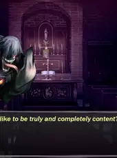 The Test: Secrets of the Soul 2