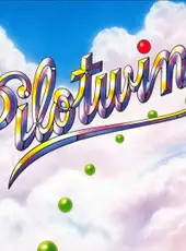 Pilotwings