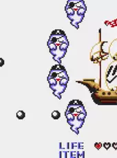 Magical Taluluto-kun